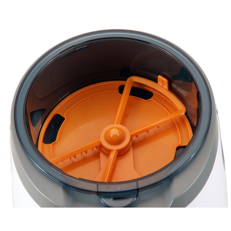 Stroj za mleko MilkMagic